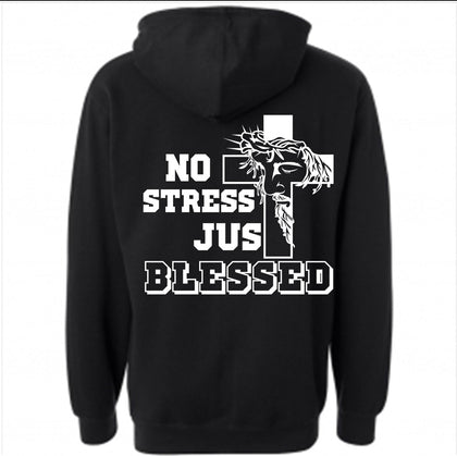 New Releases
