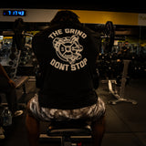TGDS Tee