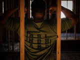 Grind Hard Tee