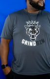 Designed to Conquer Tee