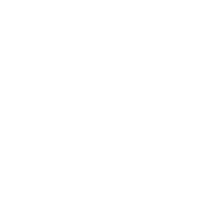 TheGrindSZN
