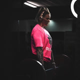 OG Tee