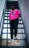 OG Tee