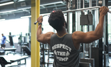 RTP Tanks